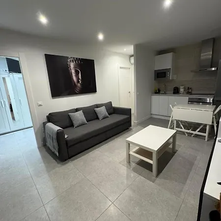 El Serron * Colombres