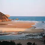 El Serron Lejlighed *