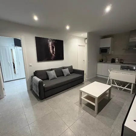 El Serron كولومبيريز