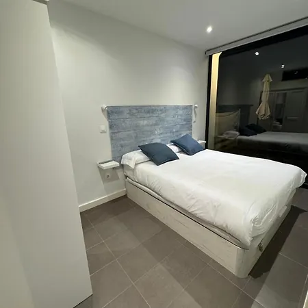 El Serron كولومبيريز