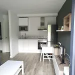 El Serron Colombres