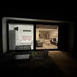 El Serron Apartment