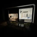 El Serron Apartment