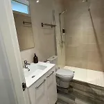 El Serron Colombres