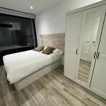 Apartment El Serron *