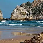 El Serron * Colombres