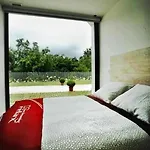 El Serron Apartment