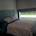 Apartment El Serron Colombres