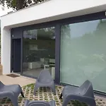 El Serron Colombres