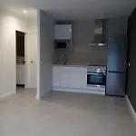 Apartment El Serron
